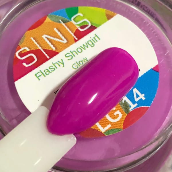 Dipping-Glow-LG14.jpg