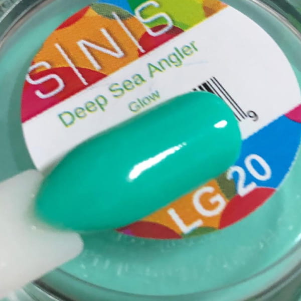 Dipping-Glow-LG20.jpg