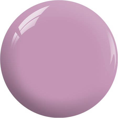 BD12.png