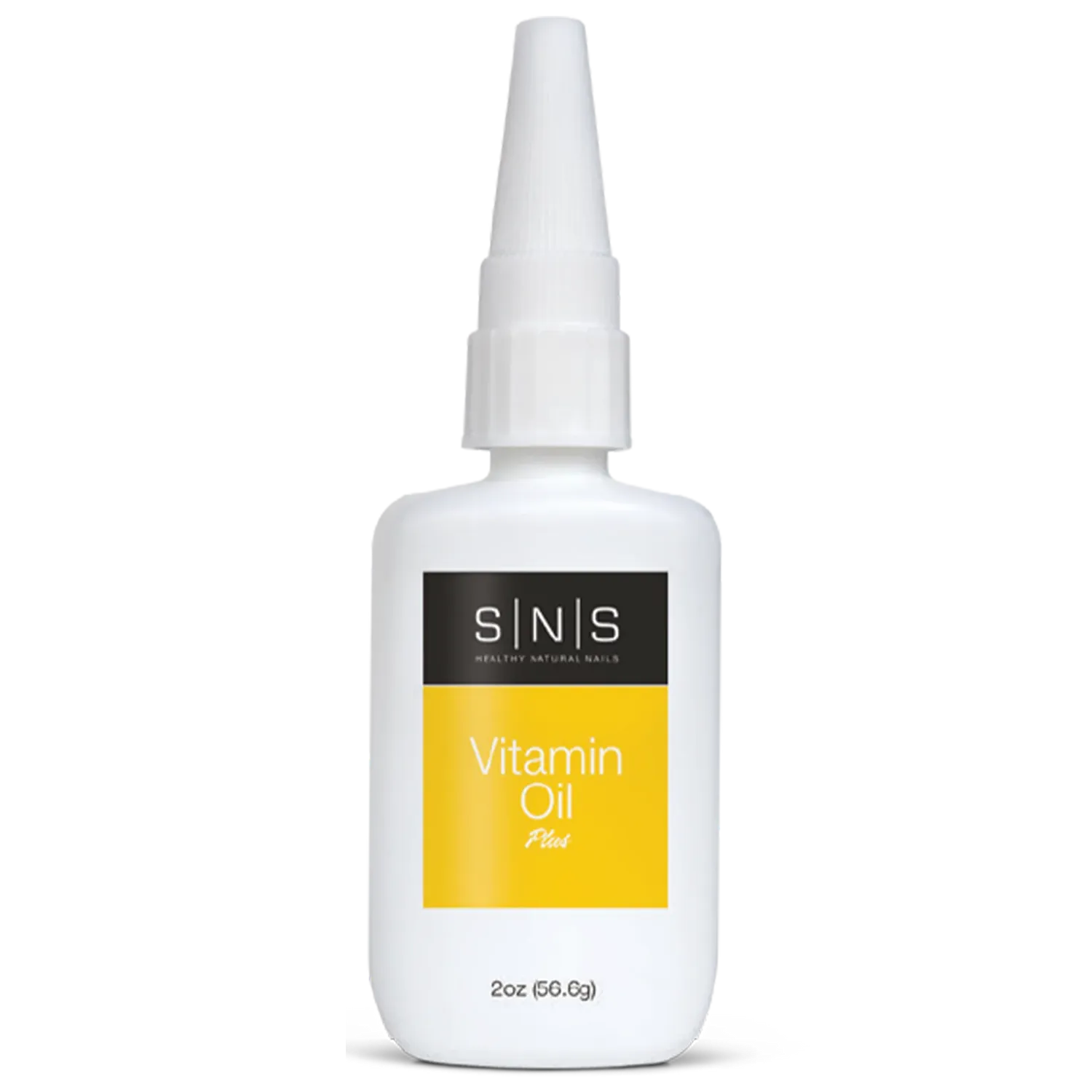 sns-vitamin-oil-nutri-plus-odzywcza-oliwka-manicure-tytanowy-59ml.webp